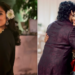 Sobhita Dhulipala’s June Photo Dump Is Packed With Wedding Glam, Travel, And Food : શોભિતા ધુલિપાલાના જૂનના ફોટો મેરેજનું ગ્લેમર, ટ્રાવેલ અને ફૂડથી ભરેલા છે