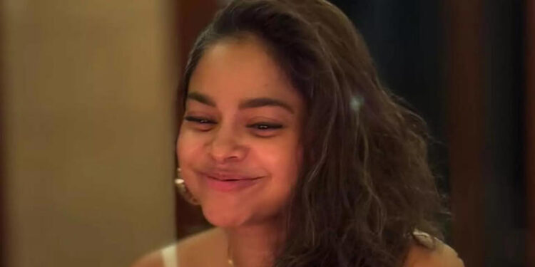 The Kapil Sharma Show fame Sumona Chakraborty shares glimpses from her 37th birthday; writes ‘Another year older and still full of hope’: કપિલ શર્મા શો ફેમ સુમોના ચક્રવર્તીએ 37મા બર્થડેની ઝલક શેર કરી; કહ્યું ‘વધુ એક વર્ષ મોટી અને હજુ પણ આશાઓથી ભરેલી છું’