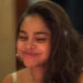 The Kapil Sharma Show fame Sumona Chakraborty shares glimpses from her 37th birthday; writes ‘Another year older and still full of hope’: કપિલ શર્મા શો ફેમ સુમોના ચક્રવર્તીએ 37મા બર્થડેની ઝલક શેર કરી; કહ્યું ‘વધુ એક વર્ષ મોટી અને હજુ પણ આશાઓથી ભરેલી છું’