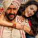 Ajay Devgn, Mrunal Thakur Trolled For Son Of Sardaar 2 Song Pehla Tu, Netizens Go ‘Karte Hue Inhe Hasi Kaise Nahi Aayi: અજય દેવગણ, મૃણાલ ઠાકુર સન ઑફ સરદાર 2ના સોન્ગ પહેલા તુ માટે ટ્રોલ થયા