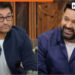 Aamir Khan turned down Kapil Sharma’s invite to The Great Indian Kapil Show due to…, ‘Maine sara…’: આમિર ખાને કપિલ શર્માના ધ ગ્રેટ ઇન્ડિયન કપિલ શોના આમંત્રણને નકારી કાઢ્યું કારણ કે…, ‘મૈંને સારા…’