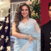 Bigg Boss 19 contestant list: Gaurav Khanna, Shraddha Arya, Karan Singh Grover approached for Salman Khan-hosted show: બિગ બોસ 19 સ્પર્ધકોની યાદી: સલમાન ખાને હોસ્ટ કરેલા શો માટે ગૌરવ ખન્ના, શ્રદ્ધા આર્ય, કરણ સિંહ ગ્રોવરનો સંપર્ક કરાયો