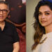 Suneel Darshan calls Deepika Padukone’s alleged 8-hour workdays demand ‘unreal’: ‘Producer will touch her Feet’: સુનીલ દર્શને દીપિકા પાદુકોણની કથિત 8 કલાકની કામકાજની માંગને ‘અવાસ્તવિક’ ગણાવી