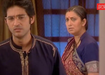 Hiten Tejwani says Kyunki Saas Bhi Kabhi Bahu Thi 2 co-star Smriti Irani is ‘still the same’ even after 25 years: ‘Despite everything she’s achieved: હિતેન તેજવાણીએ કહ્યું, ક્યૂંકી સાસ ભી કભીની  સ્મૃતિ ઈરાનીએ બધુ જ મેળવ્યા છતાં 25 વર્ષ પછી પણ એવી જ છે’