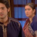 Hiten Tejwani says Kyunki Saas Bhi Kabhi Bahu Thi 2 co-star Smriti Irani is ‘still the same’ even after 25 years: ‘Despite everything she’s achieved: હિતેન તેજવાણીએ કહ્યું, ક્યૂંકી સાસ ભી કભીની સ્મૃતિ ઈરાનીએ બધુ જ મેળવ્યા છતાં 25 વર્ષ પછી પણ એવી જ છે’