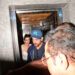 Hrithik Roshan attends screening of Maalik with Saba Azad and son Hridhaan; Sussanne Khan steps out with Arslan Goni and friends: ઋતિક સબા અને પુત્ર હૃધાન સાથે ‘માલિક’ના સ્ક્રીનિંગમાં પહોચ્યો તો સુઝાન ખાન અર્સલાન ગોની અને મિત્રો સાથે બહાર નીકળે છે