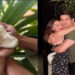 Kiara Advani and Sidharth Malhotra welcome baby girl: A look back at her iconic baby bump moment at Cannes:કિયારા અડવાણી અને સિદ્ધાર્થ મલ્હોત્રાએ બેબીગર્લને વલકમ કર્યુંઃ કાન્સમાં તેના આઇકોનિક બેબી બમ્પ પળ પર એક નજર