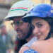 Kiara Advani, Hrithik Roshan Romance To Peak In War 2 Song Aavan Jaavan, BTS Picture Heightens Excitement: કિયારા અડવાણી અને ઋતિક રોશનનો રોમાંસ પીક પર, ‘વોર 2’ ગીત ‘આવન જાવન’ માં BTS પિક્ચરે ઉત્સાહ વધાર્યો