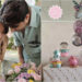 Kiara Advani, Sidharth Malhotra’s Daughter Gets Grand Welcome: કિયારા અડવાણી અને સિદ્ધાર્થ મલ્હોત્રાની બેબીગર્લનું ભવ્ય સ્વાગત