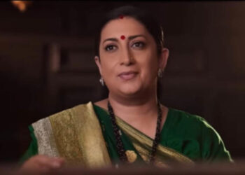 After Kyunki Saas Bhi Kabhi Bahu Thi, Can These 10 Iconic TV Shows Make A Comeback?: ક્યૂંકી સાસ ભી કભી બહુ થી પછી, શું આ 10 આઇકોનિક ટીવી શો પુનરાગમન કરી શકે છે?