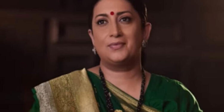 After Kyunki Saas Bhi Kabhi Bahu Thi, Can These 10 Iconic TV Shows Make A Comeback?: ક્યૂંકી સાસ ભી કભી બહુ થી પછી, શું આ 10 આઇકોનિક ટીવી શો પુનરાગમન કરી શકે છે?