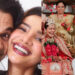 Rajkummar Rao-Patralekhaa Announce Pregnancy, Payal Rohatgi-Sangram Singh Shut Down Divorce Rumours: રાજકુમાર રાવ-પત્રલેખાએ ગર્ભાવસ્થાની જાહેરાત કરી
