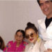 Rekha, Urmila Matondkar and Karan Johar dazzle at Manish Malhotra’s mother’s birthday celebration: મનીષ મલ્હોત્રાની માતાના બર્થડે સેલિબ્રેશનમાં રેખા, ઉર્મિલા માતોંડકર અને કરણ જોહર ચમક્યા