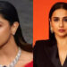 Vidya Balan weighs in on the 8hour shift debate amidst Deepika Padukone, Sandeep Reddy Vanga ‘Spirit’ row: ‘I’m not a mother so I have time…’: દીપિકા પાદુકોણ, સંદીપ રેડ્ડી વાંગા ‘સ્પિરિટ’ વિવાદ વચ્ચે 8 કલાકની શિફ્ટ ચર્ચામાં વિદ્યા બાલનનો સમાવેશ: ‘હું માતા નથી તેથી મારી પાસે સમય છે