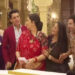 Kyunki Saas Bhi Kabhi Bahu Thi: OG Cast Of Smriti Irani Show Reunite On Set: ક્યૂંકી સાસ ભી કભી બહુ થી: સ્મૃતિ ઈરાની શોની OG કાસ્ટ સેટ પર ફરીથી જોડાઈ