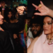 Rihanna and Shah Rukh Khan’s playful dance on ‘Chaiyya Chaiyya’ wins the internet once again: રીહાન્ના અને શાહરૂખ ખાનનો ‘છૈયા છૈયા’ પરનો રમતિયાળ ડાન્સ ફરી એકવાર ઇન્ટરનેટ જીત્યો