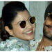 Anushka Sharma once admitted she found Ranveer Singh ‘attractive’ but denied romance rumors: અનુષ્કા શર્માએ એક વખત સ્વીકાર્યું હતું કે તેને રણવીર સિંહ ‘આકર્ષક’ લાગ્યો હતો પરંતુ રોમાંસની અફવાઓને નકારી કાઢી હતી