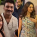 Dhanush Is Just…’: Mrunal Thakur Finally Breaks Silence Over Dating Rumours: ધનુષ ફક્ત…’: મૃણાલ ઠાકુરે આખરે ડેટિંગની અફવાઓ પર મૌન તોડ્યું