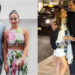 Esha Deol’s Ex-Husband Bharat Takhtani Finds Love Again, Confirms Relationship With Entrepreneur Meghna Lakhani: એશા દેઓલના પૂર્વ પતિ ભરત તખ્તાનીને ફરીથી પ્રેમ મળ્યો, ઉદ્યોગસાહસિક મેઘના લાખાણી સાથેના સંબંધને કન્ફર્મ કર્યો
