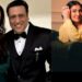 Daughter Tina Ahuja reacts to Govinda and Sunita Ahuja’s divorce reports: ‘I feel blessed to have a beautiful family’: ગોવિંદા અને સુનિતા આહુજાના છૂટાછેડાના અહેવાલો પર પુત્રી ટીના આહુજાની પ્રતિક્રિયા: ‘હું એક સુંદર પરિવાર મેળવીને ધન્ય અનુભવું છું’