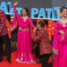How Hina Khan recreated Deepika Padukone’s ‘Shanti Priya’ look for this festive season: આ ફેસ્ટિવ સિઝનને લઈ હિના ખાને દીપિકા પાદુકોણના ‘શાંતિ પ્રિયા’ લુકને રિ-ક્રિએટ કર્યો