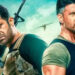 Hrithik Roshan, Jr NTR urge viewers to protect War 2 spoilers ahead of release: ‘Let the story be a secret to everyone’: રિતિક રોશન, જુનિયર એનટીઆર દર્શકોને રિલીઝ પહેલા વોર 2 સ્પોઇલર્સને સુરક્ષિત રાખવા વિનંતી કરે છે: ‘વાર્તા દરેક માટે ગુપ્ત રહેવા દો’