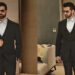 Hrithik Roshan exudes James Bond vibes at Sri Lanka event, dances to War 2 song; fans say ‘Greek God for a reason’: શ્રીલંકાના કાર્યક્રમમાં ઋતિક રોશને જેમ્સ બોન્ડના વાઇબ્સનો આનંદ માણ્યો, વોર 2 સોન્ગ પર ડાન્સ કર્યો; ચાહકો કહે છે ‘ગ્રીક ગોડ ફોર અ યર’