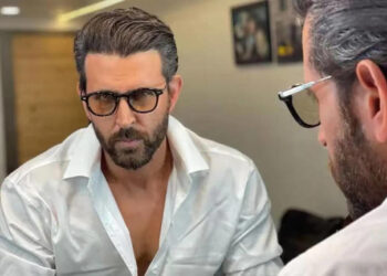 Hrithik Roshan Box Office Analysis, What Has Been the Performance of the War 2 Star’s Movies Over the Past Five Years?  રિતિક રોશન બોક્સ ઓફિસ વિશ્લેષણ: છેલ્લા પાંચ વર્ષમાં વોર 2 સ્ટારની ફિલ્મોનું પ્રદર્શન કેવું રહ્યું છે?
