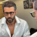 Hrithik Roshan Box Office Analysis, What Has Been the Performance of the War 2 Star’s Movies Over the Past Five Years?  રિતિક રોશન બોક્સ ઓફિસ વિશ્લેષણ: છેલ્લા પાંચ વર્ષમાં વોર 2 સ્ટારની ફિલ્મોનું પ્રદર્શન કેવું રહ્યું છે?