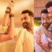 Hrithik Roshan triumphs over Jr NTR in War 2 song Janaab-e-Aali: ‘વોર 2’ ના સોન્ગ ‘જનાબ-એ-આલી’ માં ઋતિક રોશને જુનિયર NTR પર વિજય મેળવ્યો