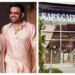 Kapil Sharma’s Kap’s Cafe in Canada attacked for the second time in a month; Multiple shots fired: કેનેડામાં કપિલ શર્માના કપ્સ કાફે પર એક મહિનામાં બીજી વખત હુમલો; અનેક ગોળીબાર