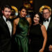 Priyanka Chopra joins Jonas family festivities, showers love on in-laws’ 40th anniversary: પ્રિયંકા ચોપરા જોનાસ પરિવારના ઉજવણીમાં જોડાઈ, સાસુ સસરાની 40મી એનિવર્સરીએ પ્રેમ વરસાવ્યો