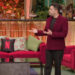 Raghav Chadha arrives barefoot on Kapil Sharma’s show with wife Parineeti Chopra, Krushna, and Kapil leave everyone in splits: રાઘવ ચઢ્ઢા કપિલ શર્માના શોમાં પત્ની પરિણીતી ચોપરા, કૃષ્ણા અને કપિલ સાથે ખુલ્લા પગે પહોંચ્યા