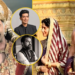 Ramayan Movie Costume Designers: Rimple and Harpreet Take the Spotlight: રામાયણ મૂવી કોસ્ચ્યુમ ડિઝાઇનર્સ: રિમ્પલ અને હરપ્રીત ચર્ચામાં આવ્યા