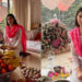 Sara Ali Khan thanks fans for showering wishes on her birthday, writes, “thankful and blessed”: સારા અલી ખાને તેના બર્થડે પર શુભેચ્છાઓ પાઠવવા બદલ ચાહકોનો આભાર માન્યો