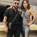 Shehnaaz Gill Pens Proud Note For Brother Shehbaz After His Exit From Bigg Boss 19: બિગ બોસ 19 માંથી બહાર નીકળ્યા બાદ શહેનાઝ ગિલે ભાઈ શહેબાઝ માટે પ્રાઉડ નોંધ લખી