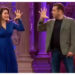 Bigg Boss 19: Kajol and Salman Khan take a dig at Ajay Devgn’s dancing skills: બિગ બોસ 19: કાજોલ અને સલમાન ખાન અજય દેવગણના નૃત્ય કૌશલ્ય પર કટાક્ષ કરે છે