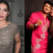 Bigg Boss 19: Nagma Mirajkar Finally Breaks Silence On Wedding Plans With Awez Darbar: બિગ બોસ 19: નગ્મા મિરાજકરે આખરે અવેજ દરબાર સાથે લગ્નની યોજનાઓ પર મૌન તોડ્યું