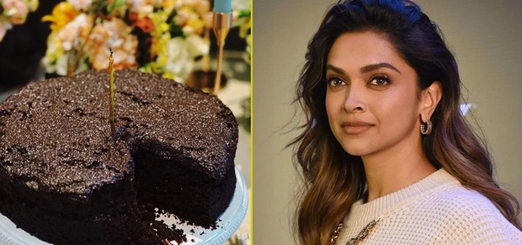 Deepika Padukone Celebrates Daughter Dua’s First Birthday with a Homemade Cake: હોમમેડ કેક સાથે દીપિકા પાદુકોણે દીકરી દુઆનો પહેલો બર્થડે સેલિબ્રેટ કર્યો