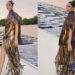 Deepika Padukone serves Parisian glam in fringe skirt and abstract prints at Louis Vuitton Prize 2025: લુઇ વિટ્ટોન પ્રાઇઝ 2025માં દીપિકા પાદુકોણે ફ્રિન્જ સ્કર્ટ અને એબ્સ્ટ્રેક્ટ પ્રિન્ટમાં પેરિસિયન ગ્લેમ પીરસ્યું