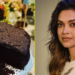 Deepika Padukone Celebrates Daughter Dua’s First Birthday with a Homemade Cake: હોમમેડ કેક સાથે દીપિકા પાદુકોણે દીકરી દુઆનો પહેલો બર્થડે સેલિબ્રેટ કર્યો