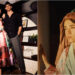 Hrithik Roshan ‘Feels Lightness Of Unbridled Joy’ Watching Saba Azad In Songs Of Paradise: Seen Your Struggle: સોંગ્સ ઓફ પેરેડાઇઝમાં સબા આઝાદના રોલની સ્ટ્રગલ જોઈને ઋતિક રોશને વખાણ કર્યા