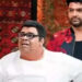 Kapil Sharma Show Lands In Legal Trouble Over Baburao Act, Firoz Nadiadwala Sends Rs 25 Crore Notice: બાબુરાવ એક્ટને લઈને કપિલ શર્મા શો કાનૂની મુશ્કેલીમાં ફસાયો, ફિરોઝ નડિયાદવાલાએ 25 કરોડ રૂપિયાની નોટિસ મોકલી