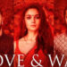 Love And War’: Sanjay Leela Bhansali to shoot massive war sequence in Italy: ‘લવ એન્ડ વોર’: સંજય લીલા ભણસાલી મોટી વોર સિકવન્સનું ઇટાલીમાં શૂટિંગ કરશે
