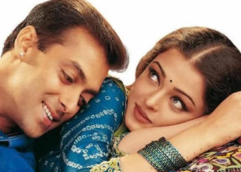 Prahlad Kakkar Opens Up on Salman Khan-Aishwarya Rai Breakup: પ્રહલાદ કક્કરે સલમાન ખાન-ઐશ્વર્યા રાયના બ્રેકઅપ પર ખુલાસો કર્યો