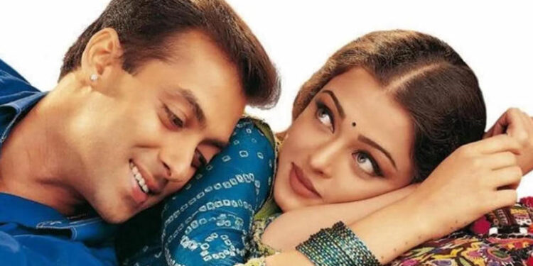 Prahlad Kakkar Opens Up on Salman Khan-Aishwarya Rai Breakup: પ્રહલાદ કક્કરે સલમાન ખાન-ઐશ્વર્યા રાયના બ્રેકઅપ પર ખુલાસો કર્યો
