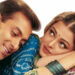 Prahlad Kakkar Opens Up on Salman Khan-Aishwarya Rai Breakup: પ્રહલાદ કક્કરે સલમાન ખાન-ઐશ્વર્યા રાયના બ્રેકઅપ પર ખુલાસો કર્યો