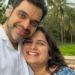 National Award recipient Rahul Deshpande has declared his separation from his wife Neha following 17 years of marriage: રાષ્ટ્રીય પુરસ્કાર વિજેતા રાહુલ દેશપાંડેએ 17 વર્ષના લગ્નજીવન બાદ તેમની પત્ની નેહાથી અલગ થવાની જાહેરાત કરી