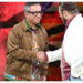 Salman Bhai Se Pooch Le’: Ashneer Grover Offered To Enter Bigg Boss 19 As Wildcard, Rise & Fall Host Drops Hint: ‘સલમાન ભાઈને પુછો’: આશનીર ગ્રોવરને બિગ બોસ 19માં વાઇલ્ડકાર્ડ તરીકે પ્રવેશ કરવાની ઓફર કરવામાં આવી, રાઇઝ & ફૉલ હોસ્ટે સંકેત આપ્યો