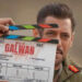 Salman Khan In Uniform, Bigg Boss 19 Host Kickstarts ‘Battle Of Galwan’ Shooting’, Teases First On-Set Pic!: સલમાન ખાન યુનિફોર્મમાં, બિગ બોસ 19 ના હોસ્ટે ‘બેટલ ઓફ ગલવાન’ નું શૂટિંગ શરૂ કર્યું, સેટ પરની પહેલી તસવીર શેર કરી!